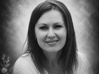 У Нововолинську передчасно відійшла у вічність вихователька дитячого садка - новини Володимир-Водинського У Нововолинську передчасно відійшла у вічність вихователька дитячого садка