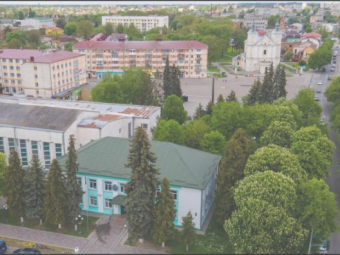 У Володимирі відбудеться позачергова сесія міськради: на порядку денному – зміни до бюджету 