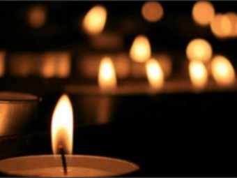 На війні загинув військовий із села Холопичі Андрій Ящук 