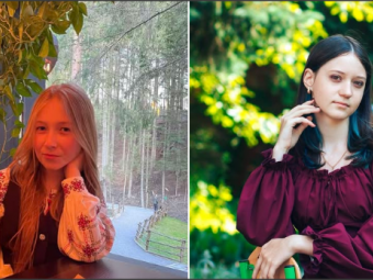 Учениці Локачинського ліцею – серед призерів обласної олімпіади з математики 