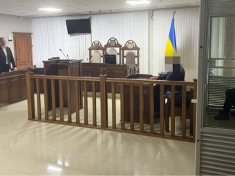 За зґвалтування 13-річної дитини судитимуть 24-річного жителя Луцького району 