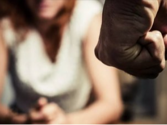 Ігнорував заборону наближатися: як покарали волинянина за домашнє насильство 