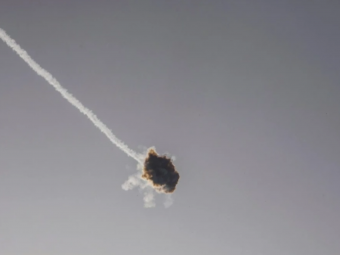 «Ситуація залишається складною»: як Нововолинська громада оговтується після ворожої атаки 