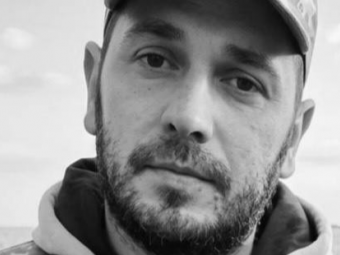 Тривалий час вважався зниклим безвісти: експертиза ДНК підтвердила загибель Героя з Нововолинська Олександра Шпура 