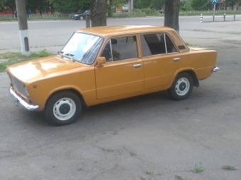 В Іваничах за п'яну їзду покарали водія 