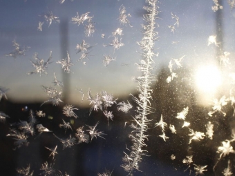 Кремль готує депортацію українців із окупованих територій до Сибіру, – ЦНС 