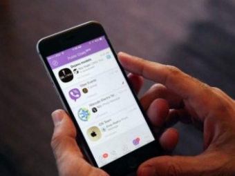 Волинянка «зливала» дані про військових ТЦК: як її покарали 