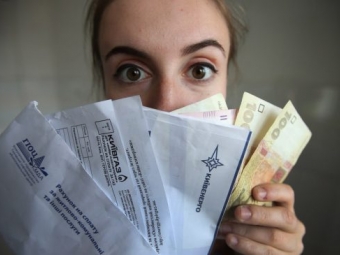 Опалювальний сезон 2025: тарифи на тепло можуть змінитись для всіх українців 