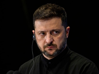 Україна домовляється з рф про повернення тисячі полонених, - Зеленський 