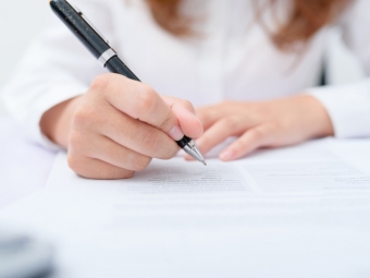  Комунальні проблеми та земельні питання: що найбільше турбує жителів Володимирської громади 