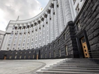 Пенсіонери отримають виплати двічі за місяць 