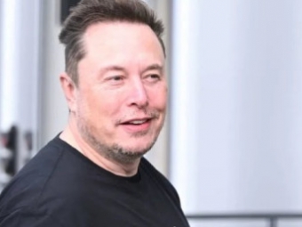 Маск закликав скасувати Європейський Союз, а глава МЗС Польщі порадив йому летіти на Марс 