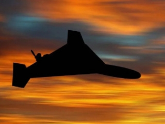 Через атаку ворожих дронів близько восьми тисяч абонентів на Волині – без електрики 