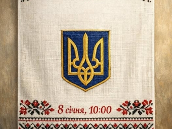 У Нововолинську відбудеться всеукраїнська акція на підтримку військовополонених і зниклих безвісти 