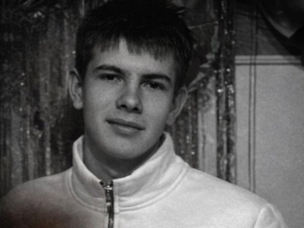 Загадкова смерть хлопця із села Хотешів: односельчанка шокувала деталями 