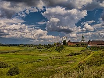 У Зимнівській громаді розпочалася перевірка Державної екологічної інспекції 