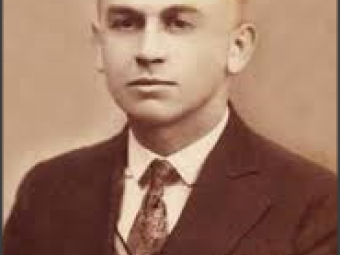 ЖИТТЯ І НАУКОВА ДІЯЛЬНІСТЬ ОЛЕКСАНДРА ЦИНКАЛОВСЬКОГО 