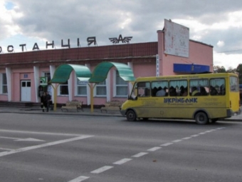 У Володимирі та громаді планують вводити нові маршрутні рейси та оновити розклад 