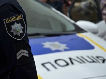 Смерть чоловіка у Володимир-Волинському ТМО прокоментувала поліція 