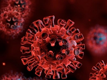 У Володимирі-Волинському і районі зафіксовано ще 60 випадків інфікування коронавірусом 