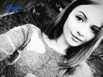 Справу про вбивство 16-річної дівчини у Нововолинську розгляне Верховний Суд України 