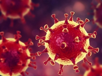 У Володимирі-Волинському та районі зафіксовано 66 нових випадків коронавірусу 