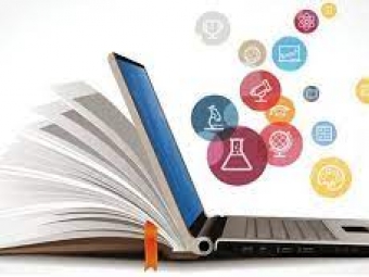 Міністерство цифрової трансформації запустило національну онлайн-платформу з цифрової грамотності «Дія. Цифрова освіта» 