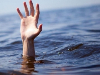 19-річний волинянин втопився під час нічного купання у Тернополі 