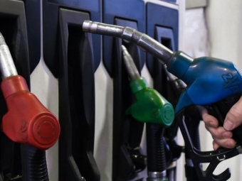 Бензин та дизельне пальне в 2021 році можуть істотно зрости у ціні 