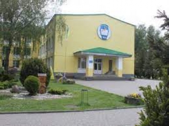 У Володимир-Волинському ліцеї «Центр освіти» не буде початкових класів 