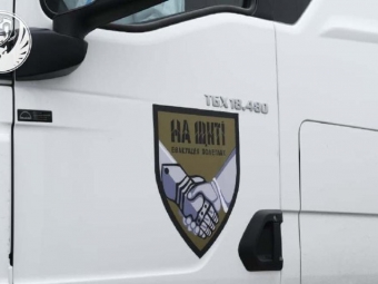 В Україну репатріювали тіла 1000 загиблих захисників 