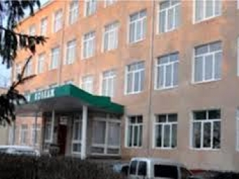 Суд постановив закрити гуртожиток агротехнічного коледжу у Володимирі через відсутність пожежної сигналізації  