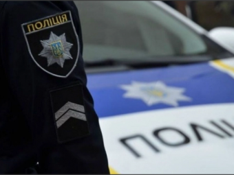 У Локачинській громаді поліція затримала трьох водіїв напідпитку 