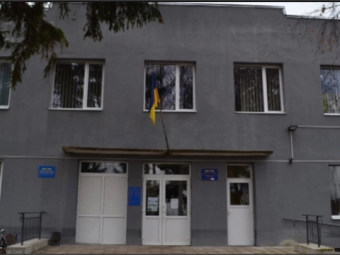У Затурцівській сільській раді працюватиме параюристка 