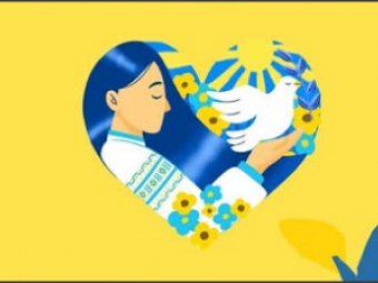 У Затурцівській громаді відбудеться благодійний захід до Дня Незалежності України 