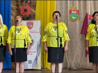 У Затурцях відбудеться святковий захід 