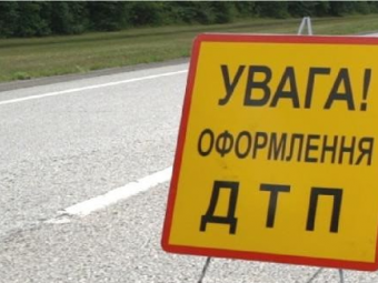 У Нововолинську водій наїхав на дитину на пішохідному переході: що вирішив суд  