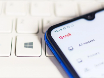 Gmail вперше дозволили змінити «невдалі» адреси пошти 