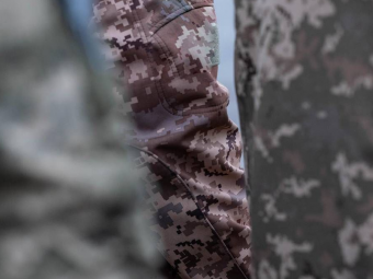 До смерті побили чоловіка: на Дніпропетровщині затримали трьох військових ТЦК 