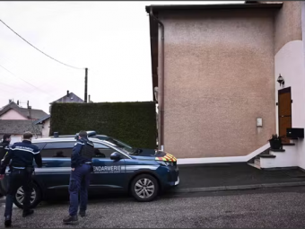 У Франції викрили жінку, яка зберігала тіла немовлят у морозильнику: нові деталі справи 