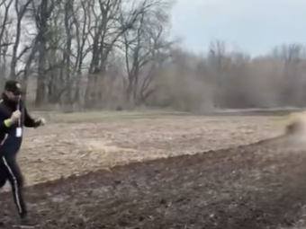 У Затурцівській громаді проведуть День поля для фермерів 