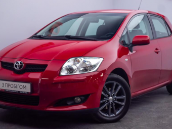 У Володимирі чоловіка засудили за шахрайство з авто на понад 12 тисяч доларів 