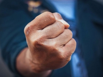 У Нововолинську військовослужбовця засудили за побиття неповнолітнього 