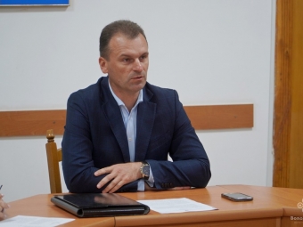 Відомо, коли у Володимирі розпочнуть опалювальний сезон 