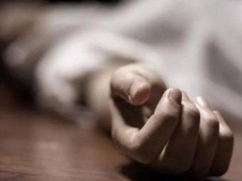 У Рівному дівчина випала з 6-го поверху: вона у важкому стані 