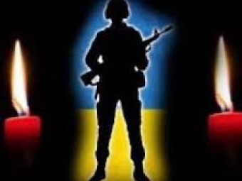 Перестало битися серце Захисника з Устилузької громади Андрія Велимця 