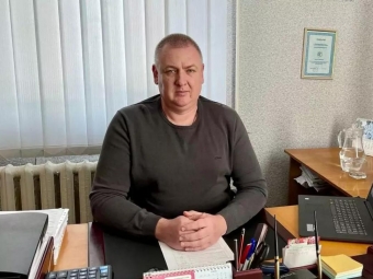 У Канаді затримали ексдиректора підприємства та ексдепутата Володимирської міської ради Сергія Кобу 