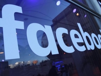 Facebook видалив понад 1, 7 тисячі профілів через «оманливу поведінку» 