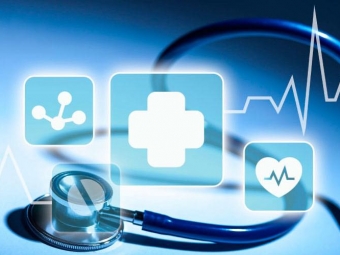 У Затурцівській громаді проводять опитування для покращення медичних послуг 