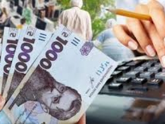 У Локачах планують затвердити тарифи на платні соцпослуги на 2026 рік 